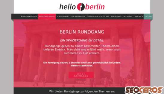 helloberlin.net/stadtfuehrungen-durch-berlin-und-potsdam/berlin-rundgaenge desktop obraz podglądowy