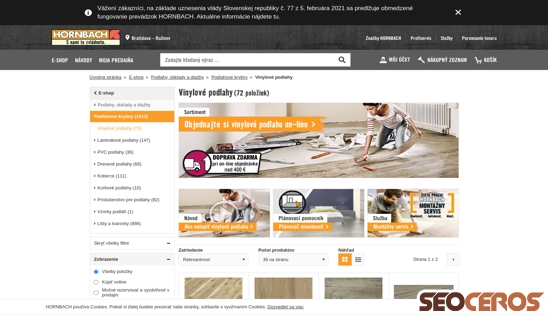 hornbach.sk/shop/Podlahove-krytiny/Vinylove-podlahy/S15070/zoznam-tovaru.html desktop náhľad obrázku