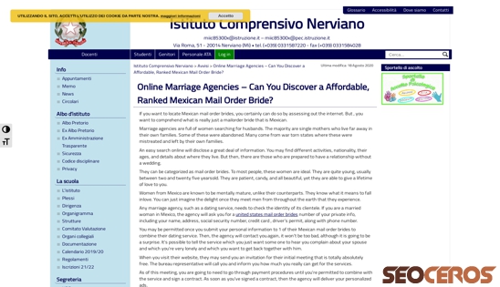 icnerviano.edu.it/online-marriage-agencies-can-you-discover-a-affordable-ranked-mexican-mail-order-bride desktop preview