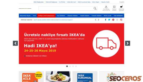 ikea.com.tr desktop náhľad obrázku