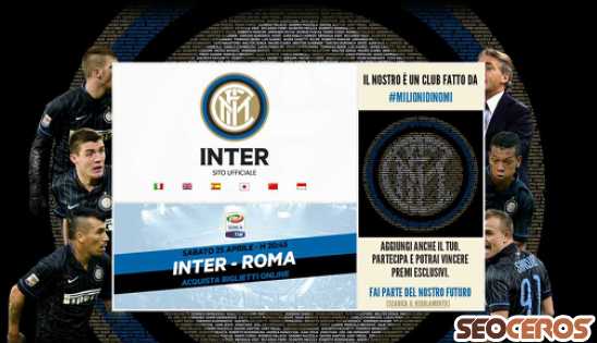 inter.it desktop előnézeti kép