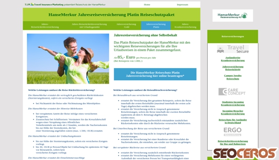 jahres-reiseschutz.de/jahresreiseversicherung-platin-reiseschutz-paket.html desktop förhandsvisning