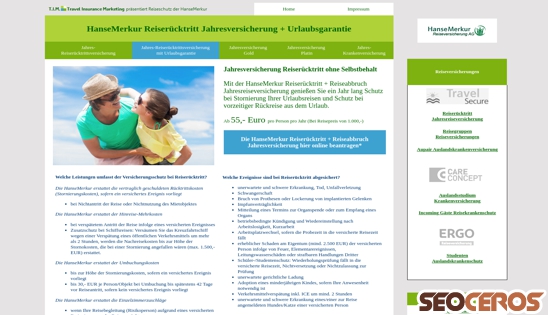 jahres-reiseschutz.de/reiseruecktritt-jahresversicherung-mit-reiseabbruch-versicherung.html desktop előnézeti kép