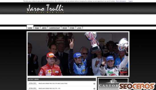 jarnotrulli.com desktop náhľad obrázku