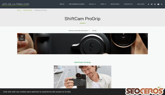jefe-de-la-tribu.com/2020-blog/shiftcam-progrip desktop preview