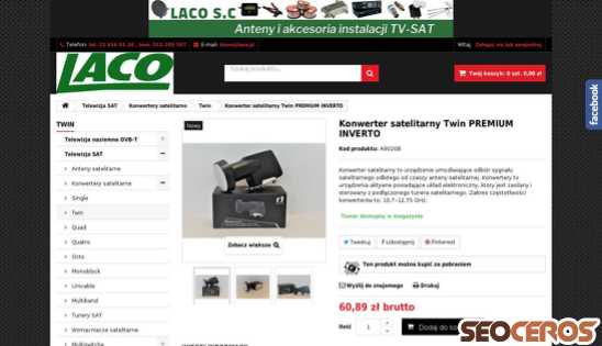 laco.pl/twin/1232konwerter-sat-twin-premium-inverto desktop previzualizare