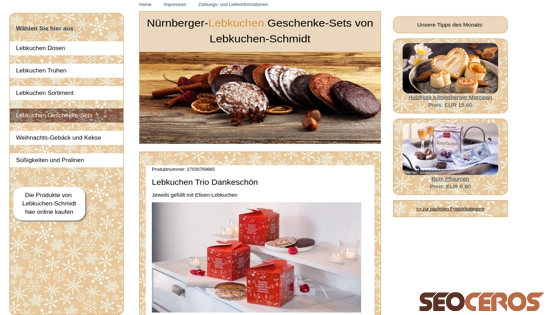 lebkuchen-genuss.de/nuernberger-lebkuchen/lebkuchen-geschenke-sets.php desktop előnézeti kép
