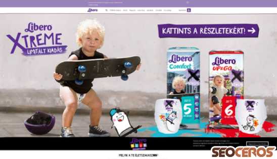 libero.hu desktop előnézeti kép