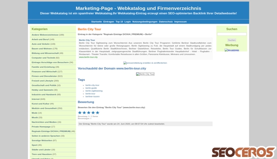 marketing-page.de/reginale-eintrge-d-ch-a-premium/berlin/4534/berlin-city-tour.html desktop Vorschau