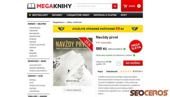 megaknihy.cz/cestovani/333493-navzdy-prvni.html desktop náhľad obrázku