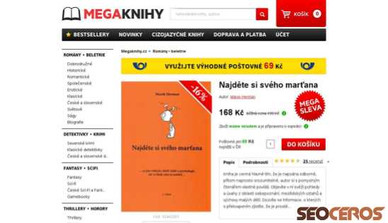 megaknihy.cz/romany-beletrie/176298-najdete-si-sveho-martana.html desktop previzualizare