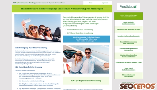 mietwagen-selbstbeteiligung-versicherung.de/selbstbeteiligungs-ausschluss-versicherung.html desktop náhľad obrázku