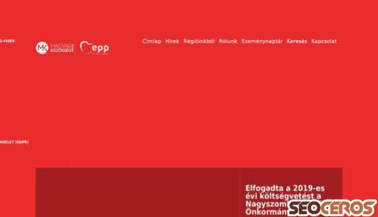 mkp.sk desktop prikaz slike