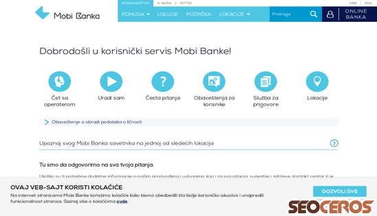 mobibanka.rs/sr/stanovnistvo/podrska desktop prikaz slike