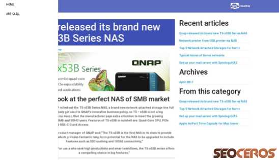 nasclouding.com/qnap-releases-brand-new-ts-x53b-series-nas desktop preview