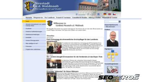 neustadt.de desktop előnézeti kép