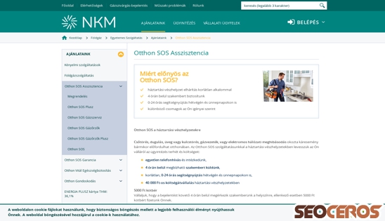 nkmenergia.hu/foldgaz/Egyetemes-Szolgaltatas/Ajanlataink/otthonsos desktop náhľad obrázku