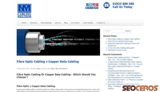 nmcabling.co.uk/2018/07/fibre-optic-cabling-v-copper-data-cabling desktop előnézeti kép