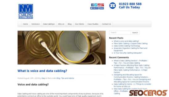 nmcabling.co.uk/2018/08/what-is-voice-and-data-cabling desktop prikaz slike