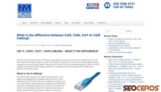 nmcabling.co.uk/2018/12/what-is-the-difference-between-cat5-cat6-cat7-or-cat8-cabling desktop vista previa