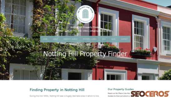 nplhome.co.uk/london-and-counties-property-guides/notting-hill desktop previzualizare