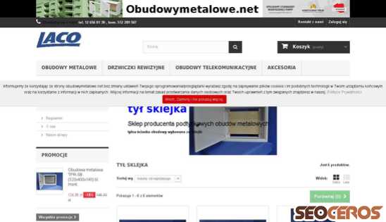 obudowymetalowe.net/20-tyl-sklejka desktop Vorschau
