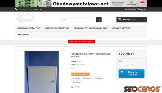 obudowymetalowe.net/obudowy-metalowe/14obudowa-metal-omp-7-500x500x200-podtynk desktop Vorschau