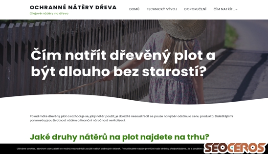 olejove-natery-na-drevo.cz/cim-natrit-dreveny-plot desktop vista previa