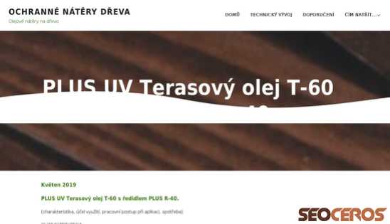 olejove-natery-na-drevo.cz/plus-uv-terasovy-olej-t-60-s-redidlem-plus-r-40 {typen} forhåndsvisning