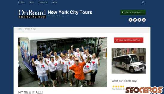 onboardnewyorktours.com/ny-see-it-all desktop preview