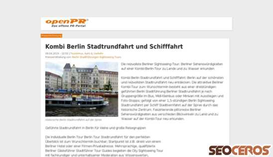 openpr.de/news/1044565/Kombi-Berlin-Stadtrundfahrt-und-Schifffahrt.html desktop förhandsvisning