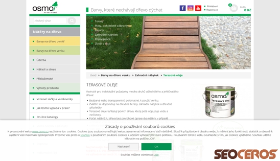 osmo.cz/barvy-na-drevo-venku/zahradni-nabytek/terasove-oleje desktop preview