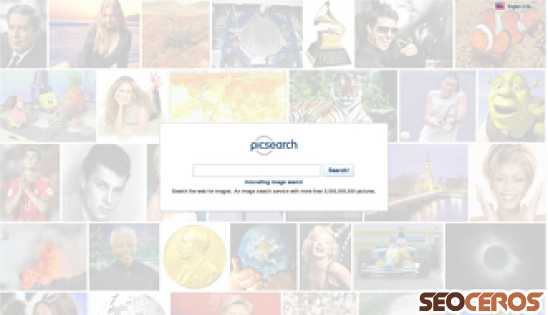 picsearch.com desktop previzualizare