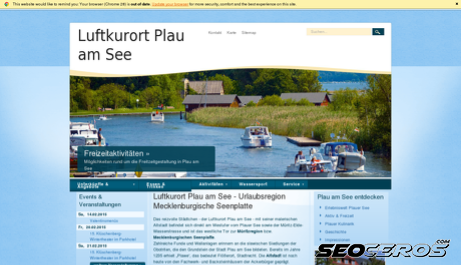 plau.de desktop obraz podglądowy