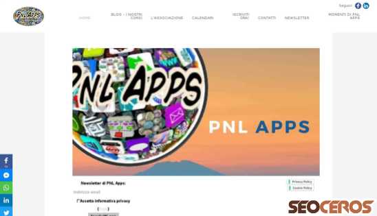 pnlapps.com desktop previzualizare