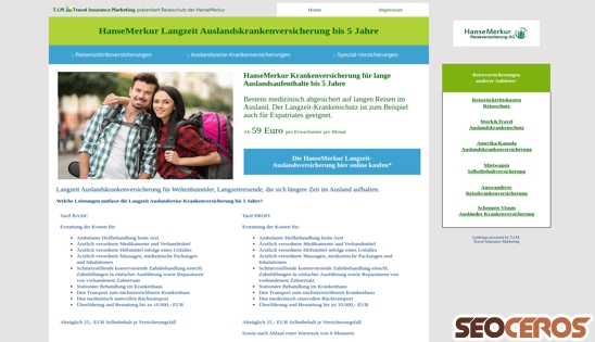 pro-reiseschutz.de/langzeit-auslandskrankenversicherung-bis-5-jahre.html desktop Vorschau