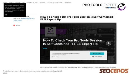 pro-tools-expert.com/home-page/2019/08/06/how-to-check-your-pro-tools-session-is-self-contained-free-expert-tip desktop प्रीव्यू 
