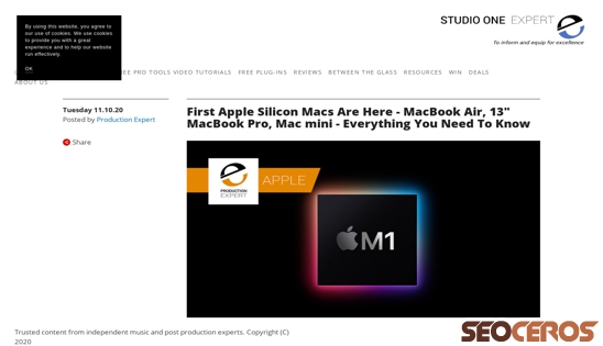 pro-tools-expert.com/production-expert-1/apple-silicon-macs-announced-everything-you-need-to-know desktop preview