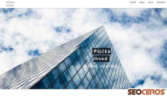 pujcky-nebankovni-ihned.cz/1/archi-kamali.html desktop प्रीव्यू 