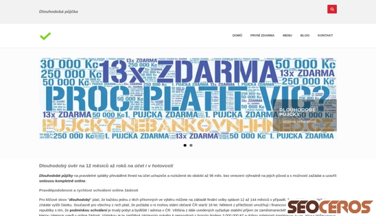 pujcky-nebankovni-ihned.cz/dlouhodoba-pujcka.html desktop obraz podglądowy