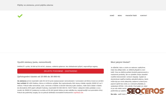 pujcky-nebankovni-ihned.cz/pujcka-od-otrinoinvest.html desktop Vista previa