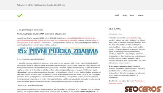pujcky-nebankovni-ihned.cz/pujcky-clanky.html desktop náhled obrázku