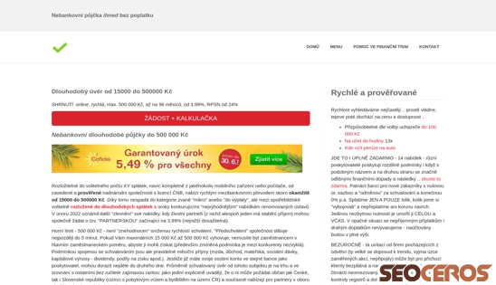 pujcky-nebankovni-ihned.cz/pujcky-nebankovni-ihned-cof.html desktop previzualizare