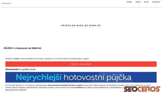 pujcky-nebankovni-ihned.cz/rychla-pujcka-na-ruku-ihned-ec.html desktop Vorschau