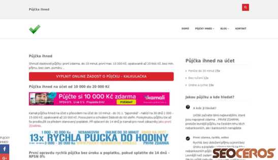 pujcky-nebankovni-ihned.cz/testsvg.html desktop förhandsvisning