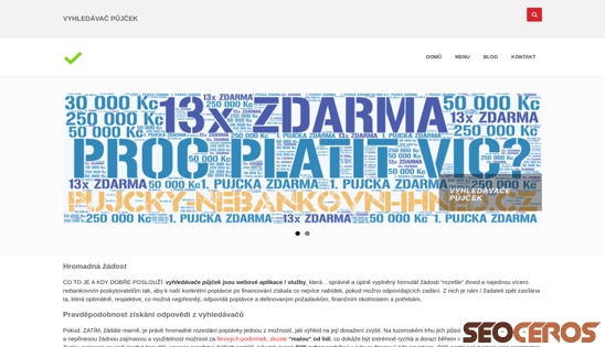 pujcky-nebankovni-ihned.cz/vyhledavace-pujcek.html desktop vista previa