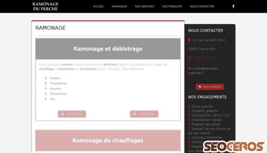 ramonage-duperche.fr/ramonage-calvados-eure-seine-maritime-normandie desktop previzualizare