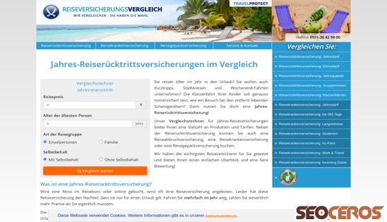 reiseversicherungsvergleich.com/site/jahres-reiseruecktrittsversicherung/jahres_reiseruecktrittsversicherung desktop preview