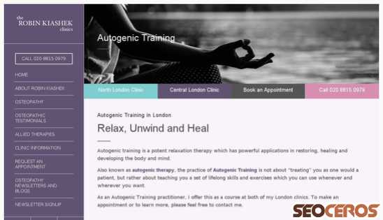 robinkiashek.co.uk/allied-therapies/autogenic-training desktop preview