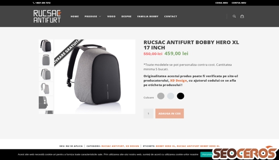rucsacantifurt.ro/produs/rucsac-antifurt-bobby-hero-xl-17-inch desktop प्रीव्यू 
